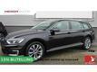 Volkswagen Passat 1.4 160KW GTE PHEV DSG6 15% bijtelling