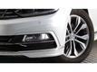 Volkswagen Passat Variant 1.8TSI 180PK DSG BUSINESS EDITION R I Navigatie I Active Info Display I R-line interieur I