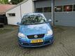 Volkswagen Polo 1.4-16V TURIJN AUTOMAAT Airco