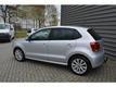 Volkswagen Polo 1.2 TSI 105PK AUTOMAAT HIGHLINE PDC CLIMA 35%PRIVACY-GLAS