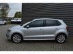 Volkswagen Polo 1.2 TSI 105PK AUTOMAAT HIGHLINE PDC CLIMA 35%PRIVACY-GLAS