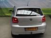 Volkswagen Polo 1.2tdi bluemotion comfort 55kW