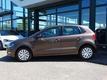 Volkswagen Polo 1.2 TSI 90PK 5D Comfortline | Airco | Cruise Control