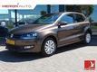 Volkswagen Polo 1.2 TSI 90PK 5D Comfortline | Airco | Cruise Control