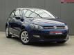 Volkswagen Polo 1.2 TDI BLUEMOTION   NAVI   DEALER ONDERH.   1 op 29 !!