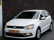 Volkswagen Polo 1.4 TDI COMFORTLINE AIRCO CRUISE CONTROLE EL.RAMEN NW.MODEL