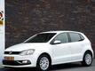 Volkswagen Polo 1.4 TDI COMFORTLINE AIRCO CRUISE CONTROLE EL.RAMEN NW.MODEL