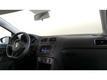 Volkswagen Polo 1.2 TSI 90pk 5drs COMFORTLINE | Airco | Cruise Control | Comp. Colour I