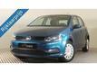 Volkswagen Polo 1.2 TSI 90pk 5drs COMFORTLINE | Airco | Cruise Control | Comp. Colour I