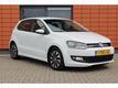 Volkswagen Polo 1.4 TDI COMFORTLINE NAVI CRUISE AIRCO