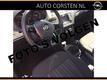 Volkswagen Polo 5drs 1.2 TSI Airco multimedia HIGHLINE