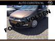 Volkswagen Polo 5drs 1.2 TSI Airco multimedia HIGHLINE