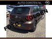 Volkswagen Polo 5drs 1.2 TSI Airco multimedia HIGHLINE