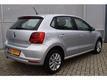 Volkswagen Polo 1.2 TSI 90 PK ADVANCE AIRCO   CRUISE   BLUETOOTH   15`LMV