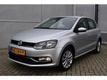 Volkswagen Polo 1.2 TSI 90 PK ADVANCE AIRCO   CRUISE   BLUETOOTH   15`LMV