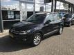 Volkswagen Tiguan Sport & Style 1.4 TSi 160PK 1e eigenaar