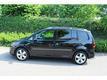 Volkswagen Touran 2.0 TDI HIGHLINE BLUEMOTION 7P. 7 PERSOONS-LEDER-NAVI-CLIMA | VERKOCHT