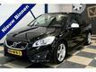 Volvo C30 bjr 2010 1.6 D2 84kW 114pk 6-bak R-DESIGN CLIMA   CRUISE   SPORTSTOELEN   LEDEREN BEKLEDING   STYLIN