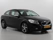 Volvo C30 1.6 D2 115 PK 6-Bak Momentum