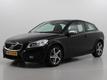 Volvo C30 1.6 D2 115 PK 6-Bak Momentum