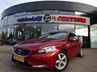 Volvo V40 1.6 D2 Momentum, Panoramadak, Navigatie, BLIS, Parkeersensoren, Bluetooth