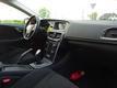 Volvo V40 1.6 D2 Momentum, Panoramadak, Navigatie, BLIS, Parkeersensoren, Bluetooth