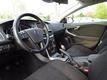 Volvo V40 1.6 D2 Momentum, Panoramadak, Navigatie, BLIS, Parkeersensoren, Bluetooth