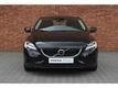 Volvo V40 2.0 T3 152PK Nordic