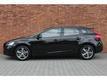 Volvo V40 2.0 T3 152PK Nordic