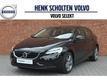 Volvo V40 2.0 T3 152PK Nordic