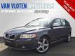 Volvo V50 1.6 D2 S S R-DESIGN PRO EDITION ZO MEENEMEN!!!