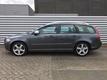 Volvo V50 1.6 D2 S S R-DESIGN PRO EDITION ZO MEENEMEN!!!