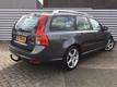 Volvo V50 1.6 D2 S S R-DESIGN PRO EDITION ZO MEENEMEN!!!