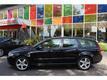 Volvo V50 1.6 D2 S S LIMITED EDITION   NAVI   LEDER   AIRCO-ECC   CRUISE CONTR.   EL. PAKKET   LMV