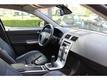 Volvo V50 1.6 D2 S S LIMITED EDITION   NAVI   LEDER   AIRCO-ECC   CRUISE CONTR.   EL. PAKKET   LMV