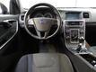 Volvo V60 1.6 T3 KINETIC Navi  Pdc  Lm  Ecc