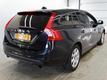 Volvo V60 1.6 T3 KINETIC Navi  Pdc  Lm  Ecc