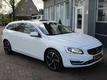 Volvo V60 2.4 D6 AWD PLUG-IN HYBRID SUMMUM Navi Leer 18Inch Trekhaak Schuifdak Cruise Airco Clima