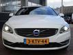 Volvo V60 2.4 D6 AWD PLUG-IN HYBRID SUMMUM Navi Leer 18Inch Trekhaak Schuifdak Cruise Airco Clima