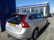 Volvo V60 D6 Plug-in 0% bijtelling Summum Security Hyb.Tec