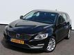 Volvo V60 1.6 D2 Aut. Summum  Leder interieur  Full map navigatie  Stoelverwarming  Pdc  Trekhaak  Tel. blueto