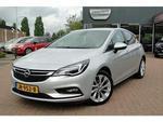 Opel Astra 1.4 150pk  EDITION NAVI PLUS PAKKET