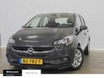 Opel Corsa 1.4 EDITION AUTOMAAT
