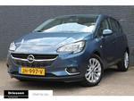 Opel Corsa 1.4 INNOVATION  Parkeersensoren