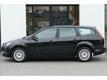 Ford Focus Wagon 1.6 TITANIUM