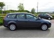 Ford Focus Wagon 1.8 LIMITED,NAVI