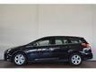 Ford Focus Wagon BWJ 2013 1.6 TDCI ECONETIC LEASE TITANIUM   NAVI   CLIMA   CRUISE   LMV   2X PDC