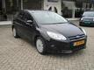 Ford Focus Wagon 1.6 TDCI Lease Trend  Navi PDC ECC BlueTooth