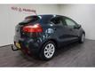 Kia Rio 1.2 CVVT SUPER PACK Trekhaak afneembaar, Cruise control, 7 jaar garantie! *