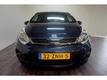 Kia Rio 1.2 CVVT SUPER PACK Trekhaak afneembaar, Cruise control, 7 jaar garantie! *